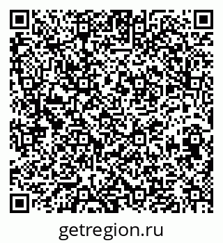 79633656566