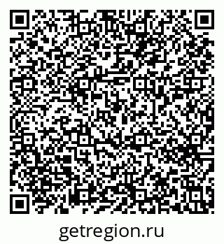 79633656567