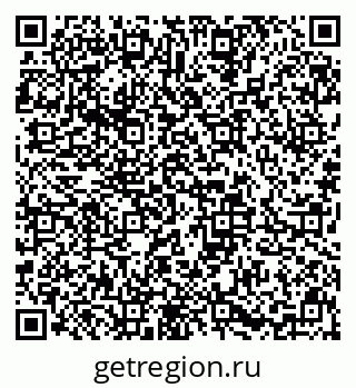 79633656568