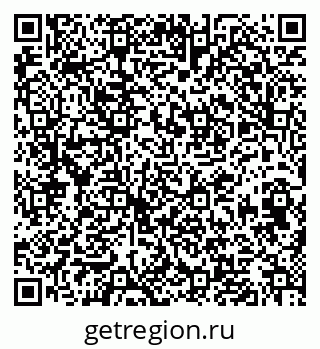 79633656569