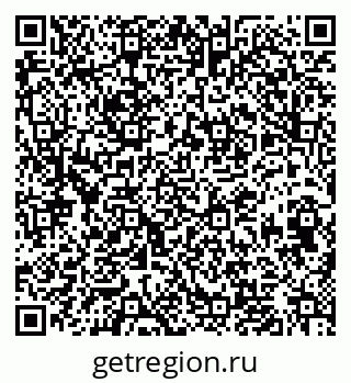 79633656572