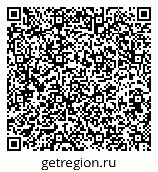 79633656573