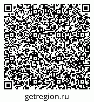 79633656574