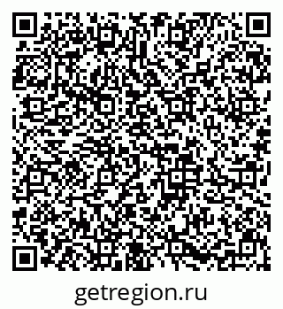 79633656576