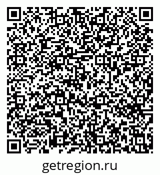 79633656577
