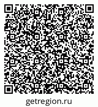 79633656579