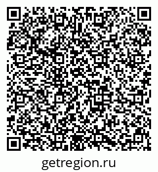 79633656581