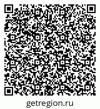 79633656583