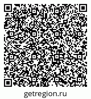79633656584