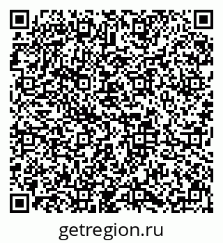 79633656585