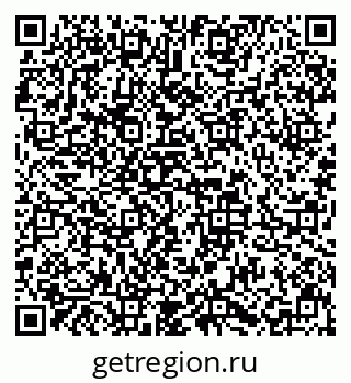 79633656586