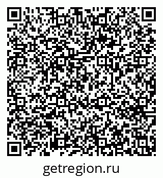 79633656587