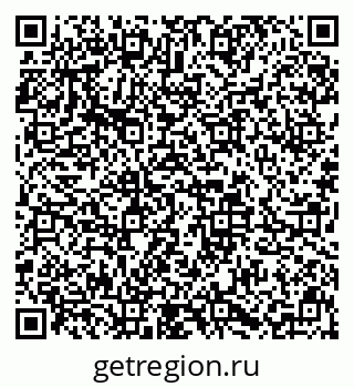 79633656588