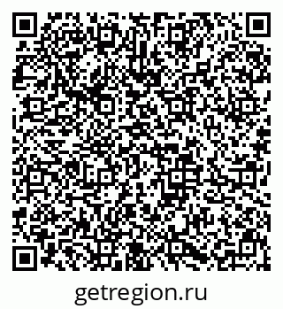 79633656589