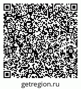 79633656591