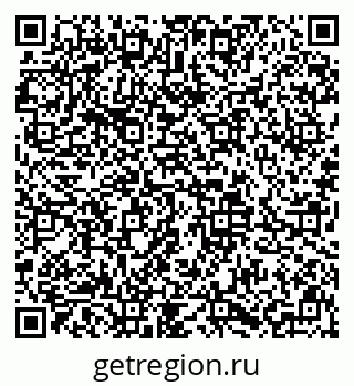 79633656593