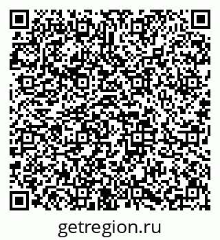 79633656595