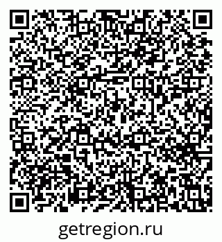 79633656596