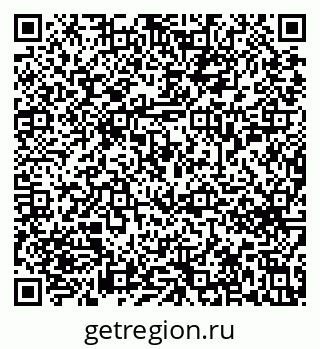79633656597