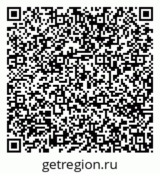 79633656598