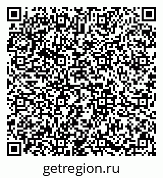 79633656603