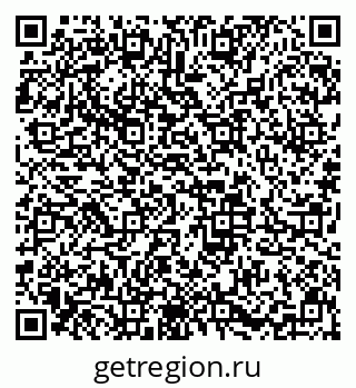 79633656604