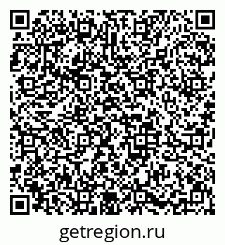 79633656607