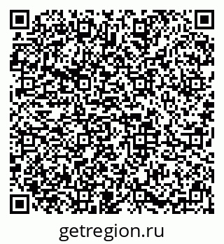 79633656608