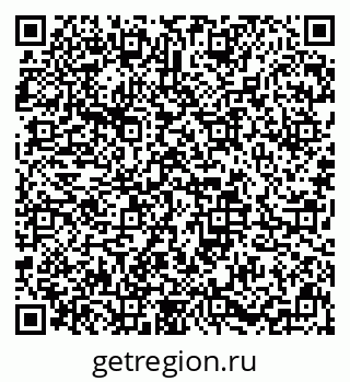 79633656612