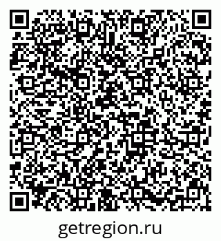 79633656613