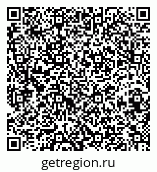 79633656615