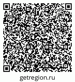 79633656616