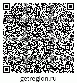 79633656620