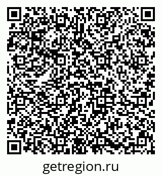 79633656621