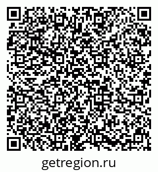 79633656622