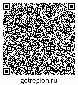 79633656624
