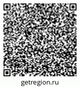 79633656627