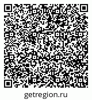79633656630