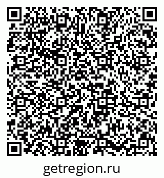 79633656633