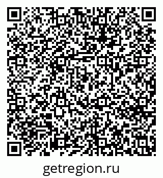 79633656635