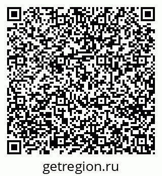 79633656638