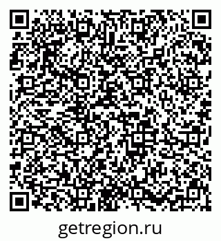 79633656639