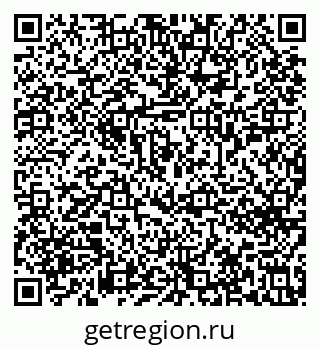 79633656640