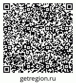 79633656641