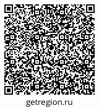 79633656643