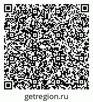 79633656644