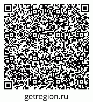 79633656645