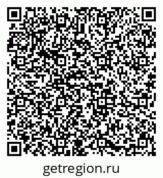 79633656646