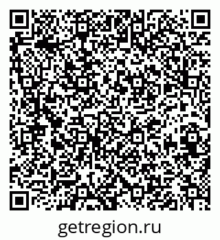 79633656647