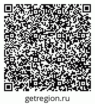 79633656648